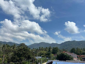 Hotel Rung Phangan